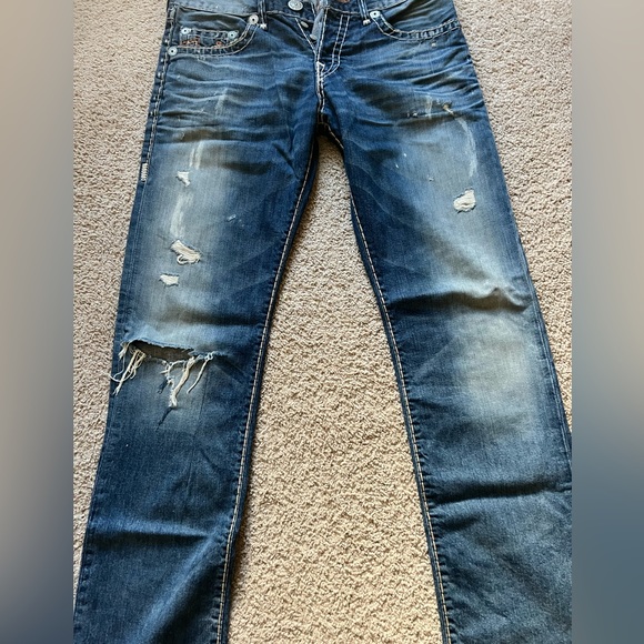 True Religion - Picture 4 of 6